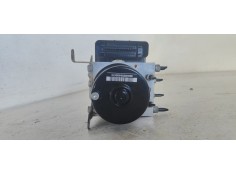 Recambio de abs para bmw serie 1 berlina (e81/e87) 2.0 16v referencia OEM IAM 3451677715801  