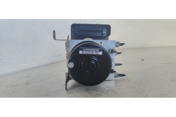 Recambio de abs para bmw serie 1 berlina (e81/e87) 2.0 16v referencia OEM IAM 3451677715801  