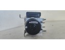 Recambio de abs para bmw serie 1 berlina (e81/e87) 2.0 16v referencia OEM IAM 3451677715801  