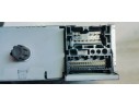 Recambio de sistema audio / radio cd para renault scenic iii 1.6dci 130 fap referencia OEM IAM 281153266R  