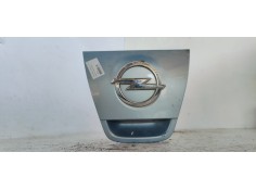 Recambio de maneta exterior porton para opel astra j lim. enjoy referencia OEM IAM 11320900  
