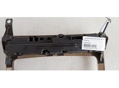 Recambio de warning para mercedes-benz clase c (w203) berlina 1.8 cat referencia OEM IAM 2038214658 3306010200 