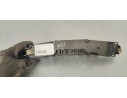 Recambio de warning para mercedes-benz clase s (w220) berlina 3.2cdi 197 [320] referencia OEM IAM 2208215851  