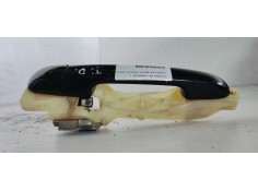 Recambio de maneta exterior trasera derecha para hyundai i30 1.6crdi 90 referencia OEM IAM   