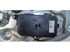 Recambio de elevalunas delantero derecho para fiat stilo (192) 1.9 jtd 16v cat referencia OEM IAM   