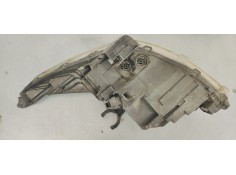Recambio de faro derecho para peugeot 3008 1.6 hdi 110 fap referencia OEM IAM 9682519080  