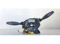 MANDO MULTIFUNCION YC1T17A553AC 