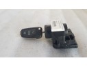 Recambio de conmutador de arranque para audi a6 berlina (4f2) 2.0 tdi 140 referencia OEM IAM 4F0910131E  