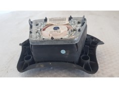 Recambio de airbag delantero izquierdo para citroen jumpy 1.6 hdi 90 referencia OEM IAM 14001188YR  