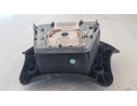 Recambio de airbag delantero izquierdo para citroen jumpy 1.6 hdi 90 referencia OEM IAM 14001188YR  