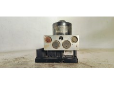 Recambio de abs para volkswagen touareg (7la) tdi r5 referencia OEM IAM 7L0614111E  