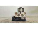 Recambio de abs para volkswagen touareg (7la) tdi r5 referencia OEM IAM 7L0614111E  
