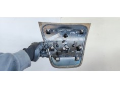 Recambio de maneta exterior porton para opel astra j lim. enjoy referencia OEM IAM 11320900  