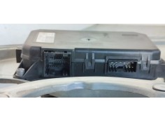 Recambio de elevalunas delantero derecho para fiat stilo (192) 1.9 jtd 16v cat referencia OEM IAM   