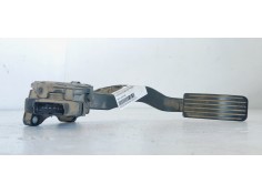 Recambio de potenciometro pedal para citroen c4 cactus shine referencia OEM IAM 9671433780  