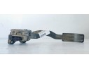 Recambio de potenciometro pedal para citroen c4 cactus shine referencia OEM IAM 9671433780  