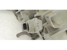 Recambio de faro derecho para peugeot 3008 1.6 hdi 110 fap referencia OEM IAM 9682519080  