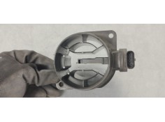 Recambio de caudalimetro para volkswagen golf vii variant (bv5) 1.6 tdi 105 fap referencia OEM IAM 04L906461B  