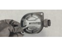 Recambio de caudalimetro para volkswagen golf vii variant (bv5) 1.6 tdi 105 fap referencia OEM IAM 04L906461B  