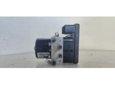 Recambio de abs para bmw serie 1 berlina (e81/e87) 2.0 16v referencia OEM IAM 3451677715801  