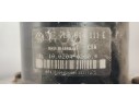 Recambio de abs para volkswagen touareg (7la) tdi r5 referencia OEM IAM 7L0614111E  