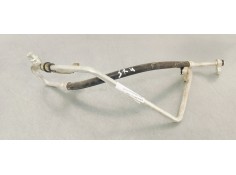 TUBOS AIRE ACONDICIONADO 