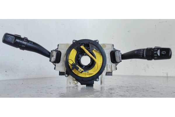 Recambio de mando multifuncion para hyundai santa fe (sm) 2.7 gls full 4x4 referencia OEM IAM   
