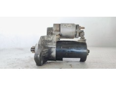 Recambio de motor arranque para seat leon (1m1) referencia OEM IAM 0001121028  