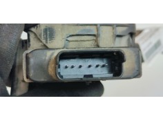 Recambio de potenciometro pedal para citroen c4 cactus shine referencia OEM IAM 9671433780  