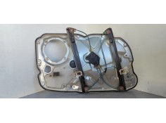 Recambio de elevalunas delantero derecho para fiat stilo (192) 1.9 jtd 16v cat referencia OEM IAM   
