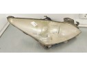Recambio de faro derecho para peugeot 3008 1.6 hdi 110 fap referencia OEM IAM 9682519080  