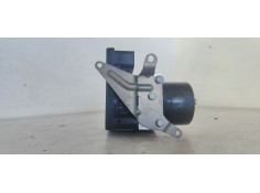 Recambio de abs para bmw serie 1 berlina (e81/e87) 2.0 16v referencia OEM IAM 3451677715801  
