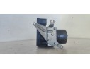 Recambio de abs para bmw serie 1 berlina (e81/e87) 2.0 16v referencia OEM IAM 3451677715801  