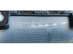 Recambio de maneta exterior porton para opel astra j lim. enjoy referencia OEM IAM 11320900  