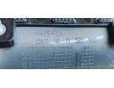 Recambio de maneta exterior porton para opel astra j lim. enjoy referencia OEM IAM 11320900  