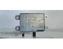 Recambio de modulo electronico para mercedes-benz clase c (w205) lim. 2.2cdi 170 [220] fap referencia OEM IAM A2219050040  