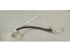 Recambio de tubos aire acondicionado para suzuki sx4 1.0 i turbo 110 referencia OEM IAM   