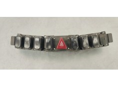 Recambio de warning para mercedes-benz clase s (w220) berlina 3.2cdi 197 [320] referencia OEM IAM 2208215851  