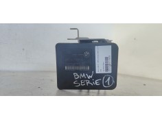 Recambio de abs para bmw serie 1 berlina (e81/e87) 2.0 16v referencia OEM IAM 3451677715801  