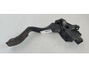 Recambio de potenciometro pedal para citroen c4 cactus shine referencia OEM IAM 9671433780  