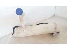 DEPOSITO LIMPIA 9809803680 