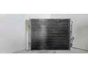 Recambio de condensador / radiador aire acondicionado para hyundai i30 1.6crdi 90 referencia OEM IAM   