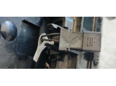 Recambio de maneta exterior porton para opel astra j lim. enjoy referencia OEM IAM 11320900  