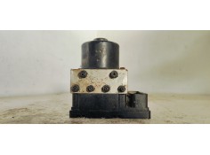 Recambio de abs para volkswagen touareg (7la) tdi r5 referencia OEM IAM 7L0614111E  