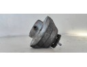 Recambio de soporte motor para bmw serie 5 touring (e61) 530d referencia OEM IAM 677462001  