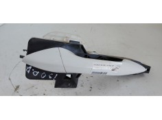 MANETA EXTERIOR DELANTERA DERECHA 