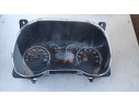 Recambio de cuadro instrumentos para fiat doblo cargo 1.3 16v jtd cat referencia OEM IAM 503005160102 51867720 