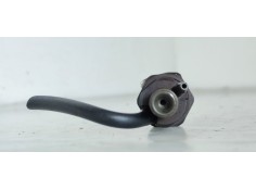 Recambio de inyector para citroen berlingo 1.9 diesel referencia OEM IAM LCR6736001  