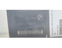 Recambio de abs para bmw serie 1 berlina (e81/e87) 2.0 16v referencia OEM IAM 3451677715801  