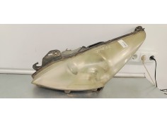 FARO IZQUIERDO 9682519180 